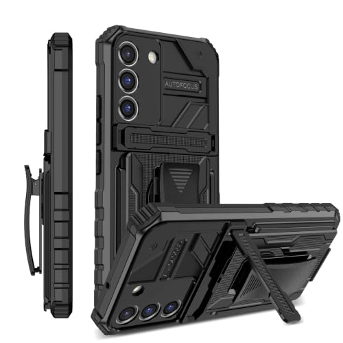 Coque Samsung S20 FE noire silicone rigide support aimante de qualite