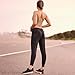 CAMPSNAIL Joggers for Women with Pockets - Womens Sweatpants Yoga Lounge Relaxed-fit Pants for Workout Running