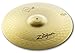 Zildjian Planet Z Complete Cymbal Pack Bundle with Cymbal Bag, Drumsticks, and Austin Bazaar Polishing Cloth