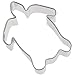 SEA TURTLE Cookie Cutter 3.5 in. B1490