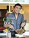 Everyone Can Cook