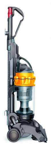 Dyson DC14 Origin Upright Vacuum Cleaner for Carpeted Homes