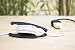 Bobino Cord Wrap - Extra Large - Black - Stylish Cable and Wire Management/Organizer