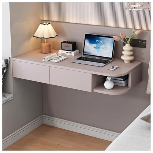 ot̕Ǌ|ϑAǂɎtp\RfXNAQep̔R[i[^ϑ(Light Brown Left,60x40x15.5cm)