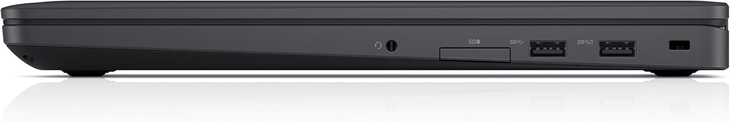 Win11 SSD E5570 8GB 無線 Bluetooth カメラ Win11 SSD E5570 8GB 無線 Bluetooth カメラ