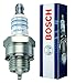 Produktbild Bosch Automotive 0242235651 Spark Plug