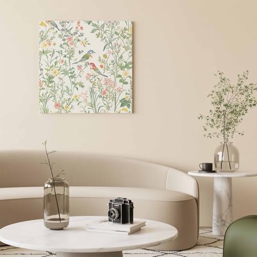 Yanelmery A[gpl c  t  A[g{[h |X^[ ǉ Ǌ|  Ǐ G G \t@̔wi CeA i  _   rO[ Mtg 40×40cm