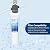 PERCOLA HF20-S/HF20-MS/HF25-S Water Filter, Compatible with 3M® High Flow Series Cartridge HF20-S, 5615103/HF20-MS, 5615109/HF25-S,5615203, 3M® Water Filtration System, W/Scale Inhibitor (2 Pack)