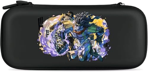 WW̊Ȗ` SwitchJo[ XCb`Jo[ [obO یJo[ Q[@[ LOP[X Q[J[h[ Sʕی y h ϏՌ ^ѕ֗ e sp ݊̂ 2F ʈ