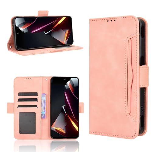 Ή@ for Oukitel C59 Pro tbvLbNX^ht}OlbgJJ[hXbgEHbgP[X Pink