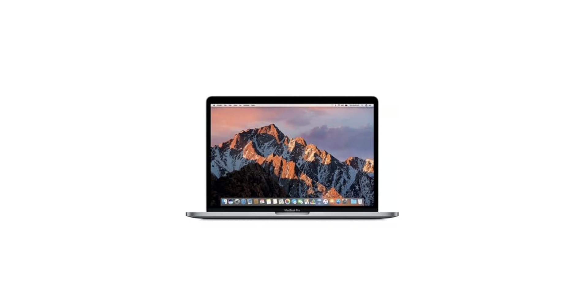MacBook pro 13インチ 2019 i7 メモリ16GB SSD1TB Amazon.com: Apple 2019 MacBook Pro with 2.8GHz Intel Core i7