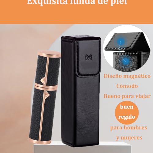 Lociones, Video On Demand Imagen adicional