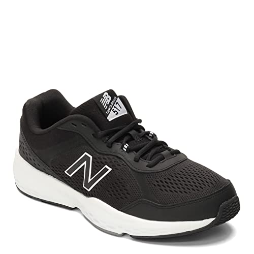 New Balance Men's 517v2 Cross Trainer2
