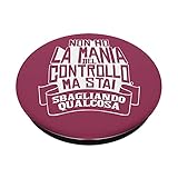 Zoom IMG-1 non ho la mania del Zoom IMG-1 non ho la mania del