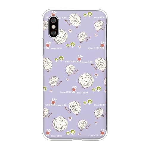 AQUOS sense10 SH-53F SHG15 SH-M33 ANIXZX10 ΉX}zP[X yBzp[v k nlY~   l킢 ݃J[ case6628