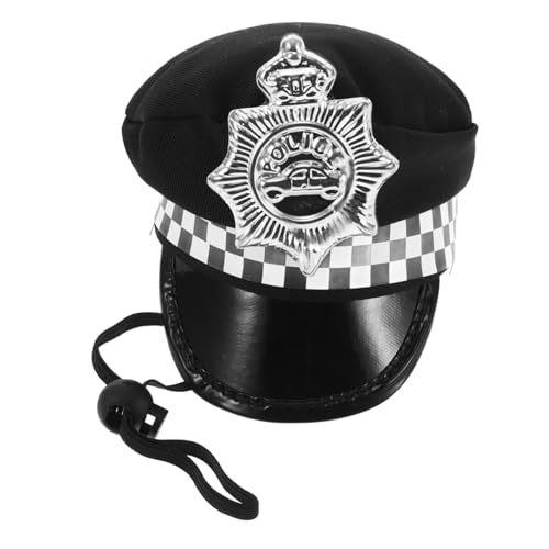 STOBOK ߉\ybgpx@Xq ybgLbv _炩f Lp K