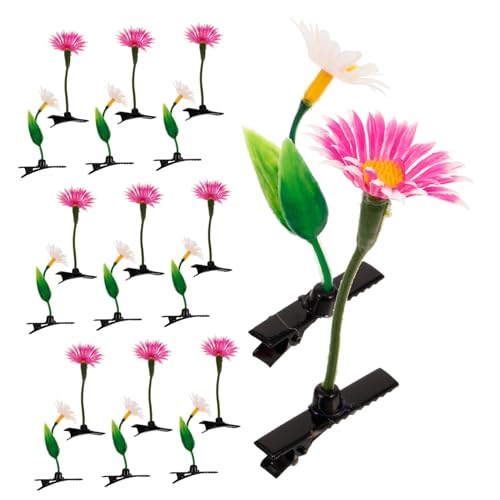 MOBUTOFU 20Ԃ̃wANbv AwANbv wAANZT[ ̎qp  qp V tFXeBo wZCxgΉ