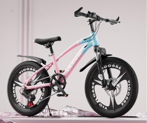 GRSMIS 2025Vqp]ԁA6?12΂̒j̎qƏ̎q̃X|[c]ԁA18/20/22C`A6iϑA߉\ȃV[gAՌz@\tA ϋvAω׏dA j̎q̎qww yʊXʊwXAwZAwAʋ΂ɓKĂ܂