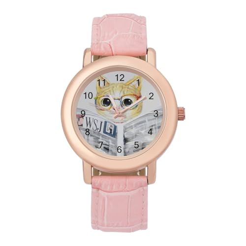 rv fB[X 킢 L ǏV 킢 ʔ  jR[ Ŏv Watch [YS[hEHb` łǂ sNU[oh Vv dr {bNXt rWlX ^ y  K[Y ̎q 蕨