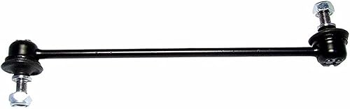 Kit de enlace de barra estabilizadora de suspensión trasera compatible con Daewoo Leganza 1999 2000 2001 2002 PC-101149