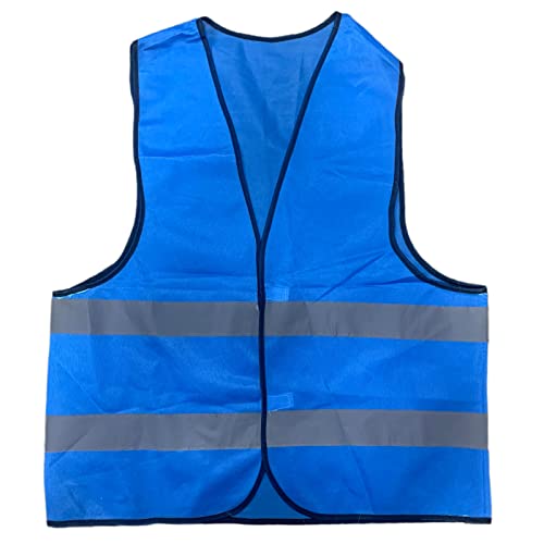 [Echana] }`|Pbg ˃xXg IWbV xXLb_ u˔ S u˃xXg F˃xXg CG[ HU S铹 W[Smۂ ] (JP, TCY, 67, u[)