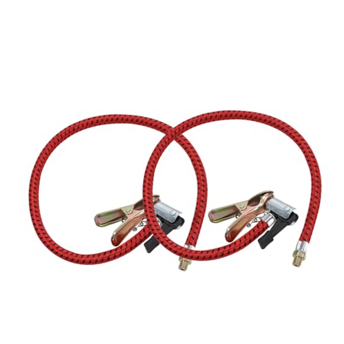 Totority 2 ]ԋCpCt[^[z[X MV[Oo[̗p _ Ōgѕ֗ TCNOKg|v