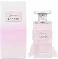 Amazon | ランバン ジャンヌ ランバン 100ml EDP SP | Lanvin