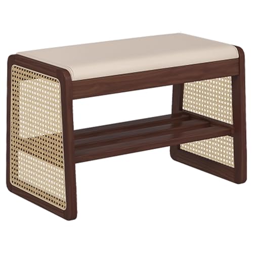 ラタン ベンチ 収納」の人気商品一覧 | 安い商品を通販サイトから探す