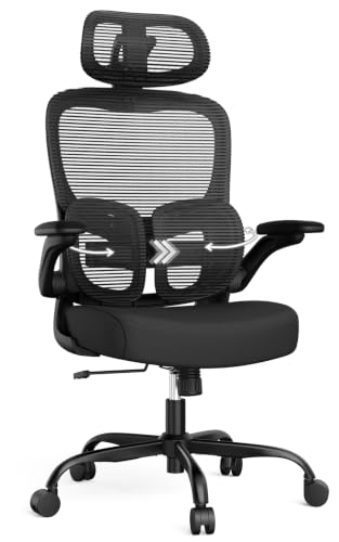commercial grade ergonomic chair buying guide product image