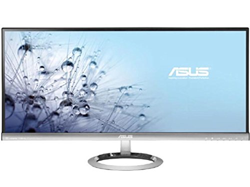 ASUS MX299Q 29-Inch Ultra Wide LED-Lit Monitor - //coolthings.us