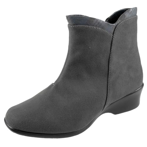 [I[fCEH[N] Xm[u[c u[c h ₷ fB[X 3E ALW 3050