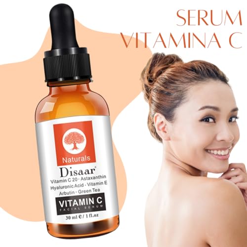 Vitamínicos, Imagen adicional