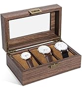 Small manufacture image 9