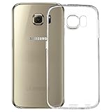 samsung galaxy s6 flat nuevo precio Protección probada contra el desgaste diario y los arañazos (no es una carcasa resistente).
