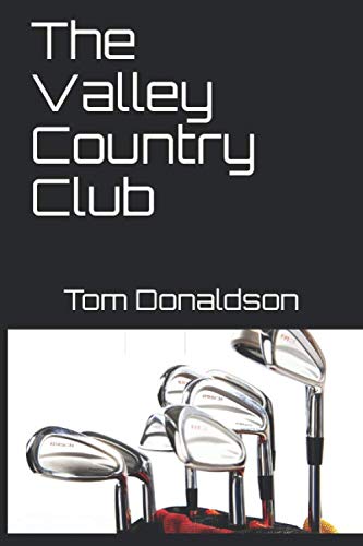 The Valley Country Club