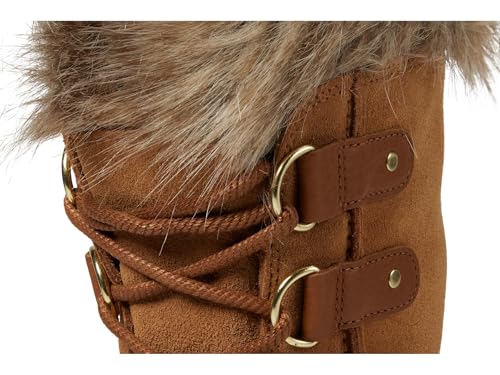 Image of SOREL Women's Joan of Arctic Waterproof Boot