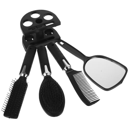 Healvian XKi Be[W nhwh~[ vX`bN R[I[KiCU[bN wAuV jp |[^u fXNgbv X^CXg ^ s RpNg