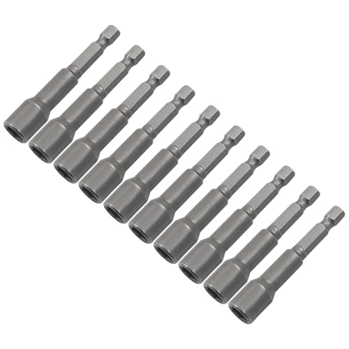 Piutouyar 10 Cp[ibghCo[rbgZbgA5/16C`ZpC\PbghrbgZbg\Pbgp[ibgCpNghCo[A65mm/2.56C`