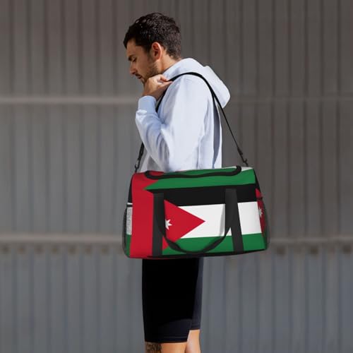 Sac pour articles personnels compact et léger pour simplifier vos déplacements - 7