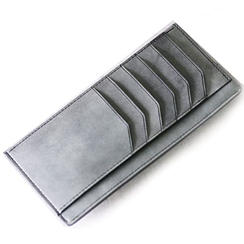 FRAGMAN bloom tO} u[ z ɏ nhCh { Ȗ U[ {v VRv II e Ȓz ubN