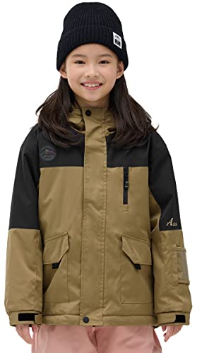 [ANCX] XL[EFA Xm[{[hEFA LbY WPbg Pi qǂ q 150TCY al-sw2215150be