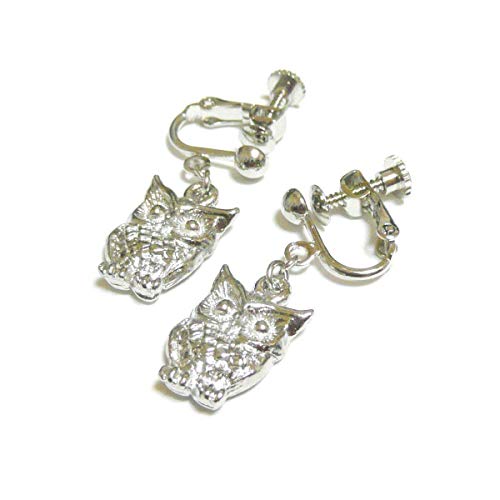 tNE CO ӂ낤`[  F Vo[J[ XN[obN y sJ z