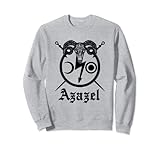 Black Metal Gifts