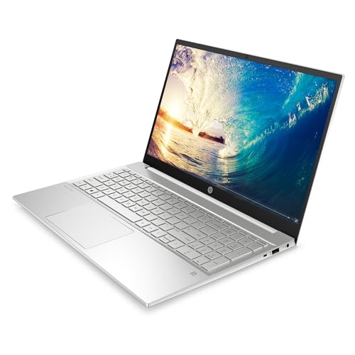 La Mejor review de Hp pavilion g6 Top cinco. 25 Imagen adicional