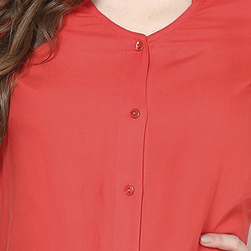 Image of Harpa Women's Regular Top