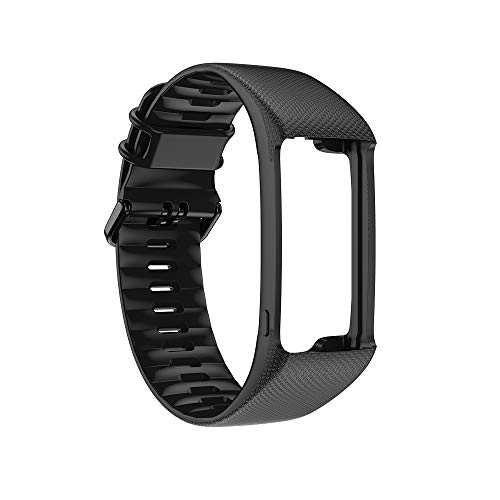 Polar, Sports Imagen adicional