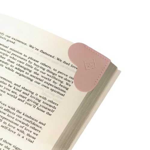 p[\iCYꂽU[ubN}[NAn[gubN}[NAj[Nł킢nhCh^[ubN}[NANZT[AǏAtAwA{DƌubN}[NMtg(sNAE)