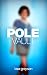 Pole Vault (Mannequin Transformation Erotica Book 5)