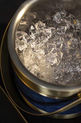 barcraft ice bucket