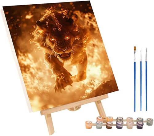 CI G  DIY yCgoCio[ Sҗp hG  ܂ ANyCg uV hG H| Lbg Paint by Numbers l̂߂̃NGCeBuȎ z[ rOǑ av[g